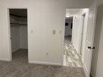 Primary Photo - 306 East St