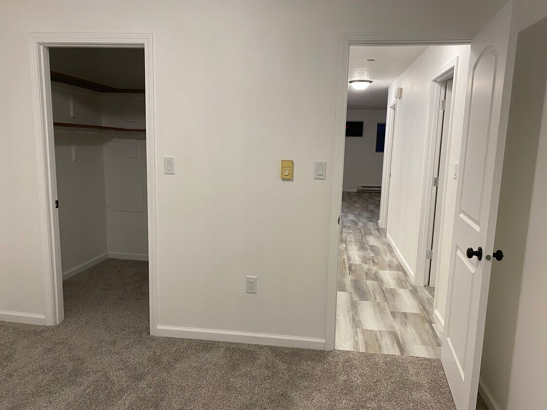 Foto principal - 306 East St
