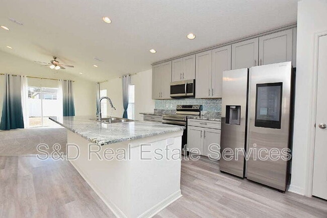 Building Photo - 1249 Pintail Pl