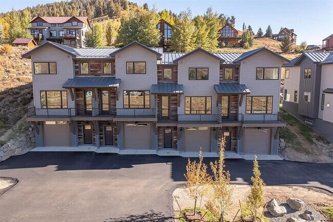 Foto del edificio - 85 Haverly St