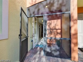 Building Photo - 4400 Lazio Way