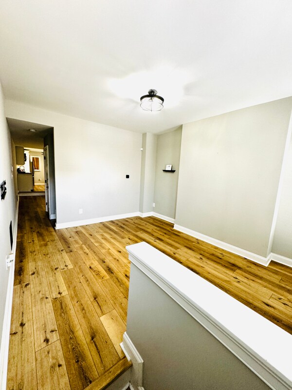 Foto del edificio - 2231 Orleans St