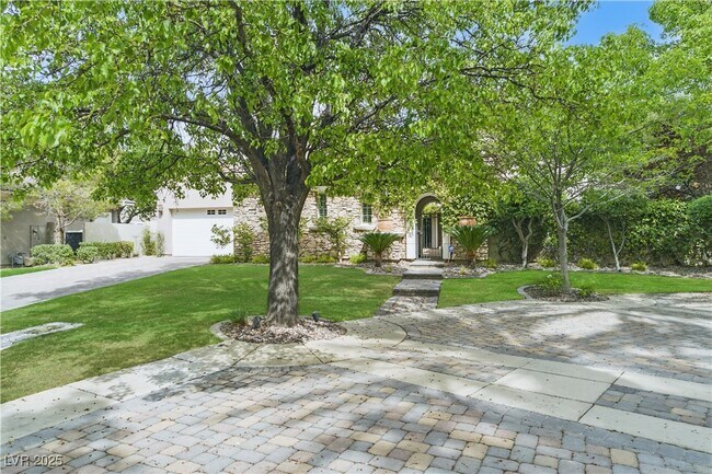 Building Photo - 12056 Royal Dolnoch Ct