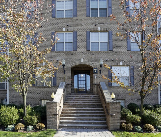 Foto principal - Bellclair At Montclair