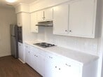 Primary Photo - 4420 Ridgewood Rd