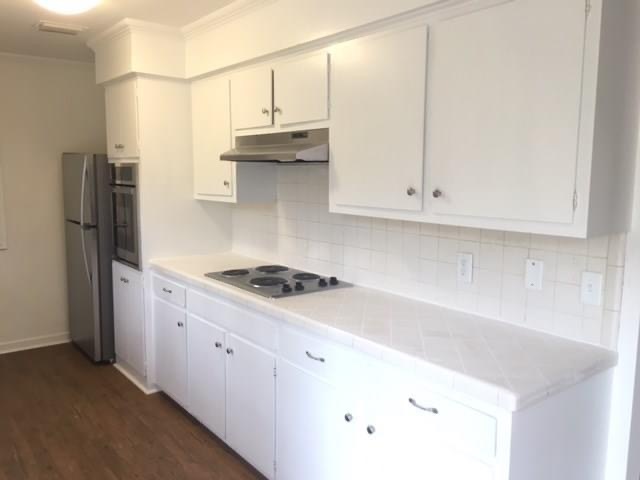 Foto principal - 4420 Ridgewood Rd