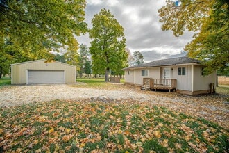 Building Photo - 5411 N 225 W