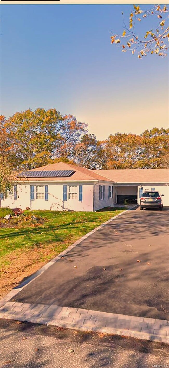 Building Photo - 119 Sequoia Dr