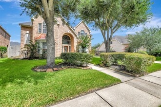 Building Photo - 15510 Marble Canyon Way
