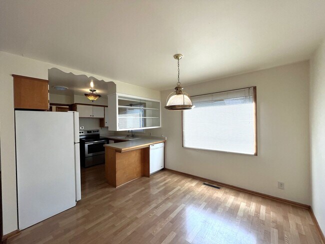 Foto del edificio - 2310 Walnut St