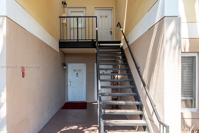 Foto del edificio - 815 Boynton Beach Blvd