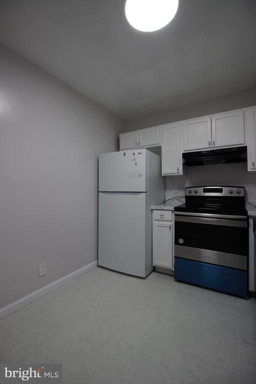 Foto del edificio - 2432 Glengyle Dr