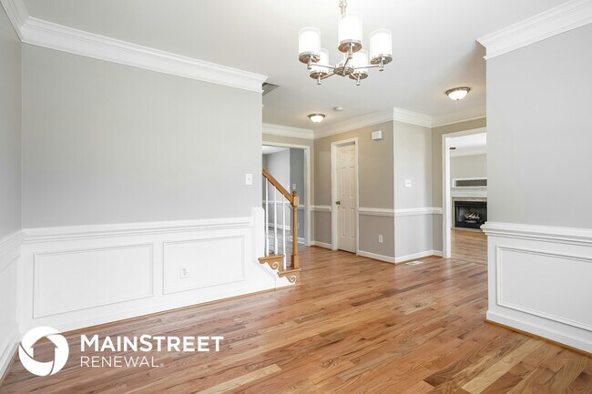 Foto del edificio - 26 Steep Hill Ct