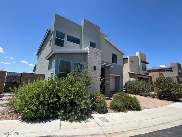 Foto del edificio - 3408 Solarino Ln