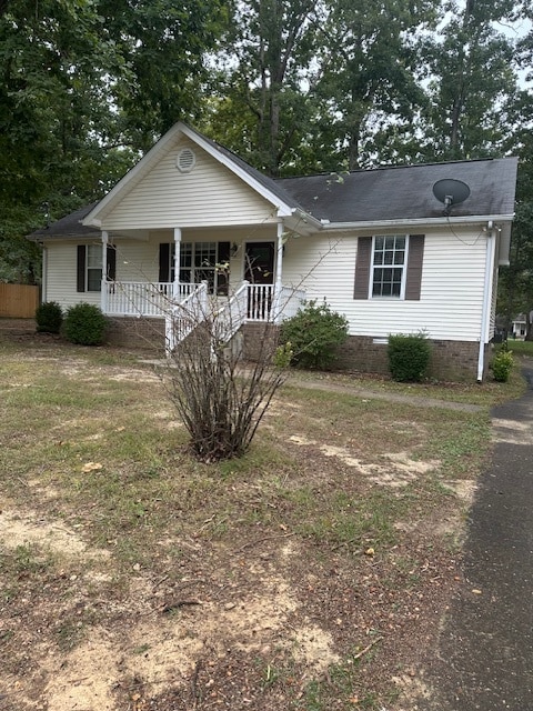 Foto principal - 108 Black Oak Dr