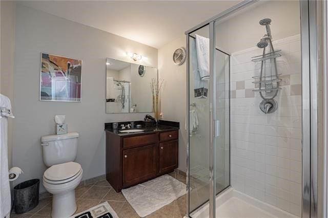 Building Photo - Haxall Point Unit #606-1101