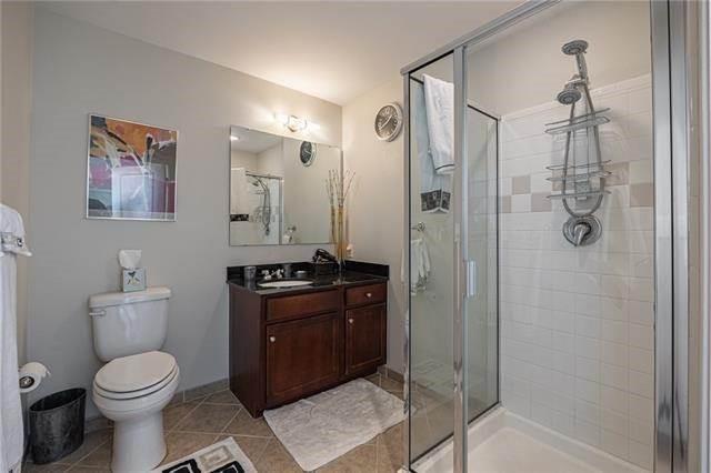 Foto del edificio - Haxall Point Unit #606-1101