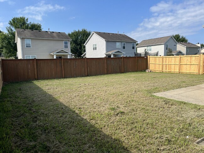 Building Photo - 3114 Aidan Ln