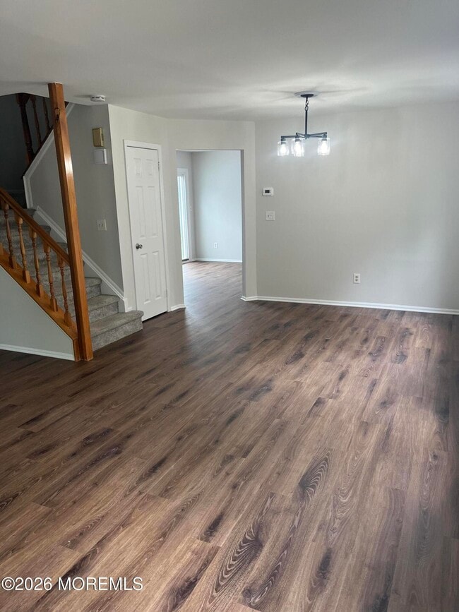 Building Photo - 157 Malibu Dr
