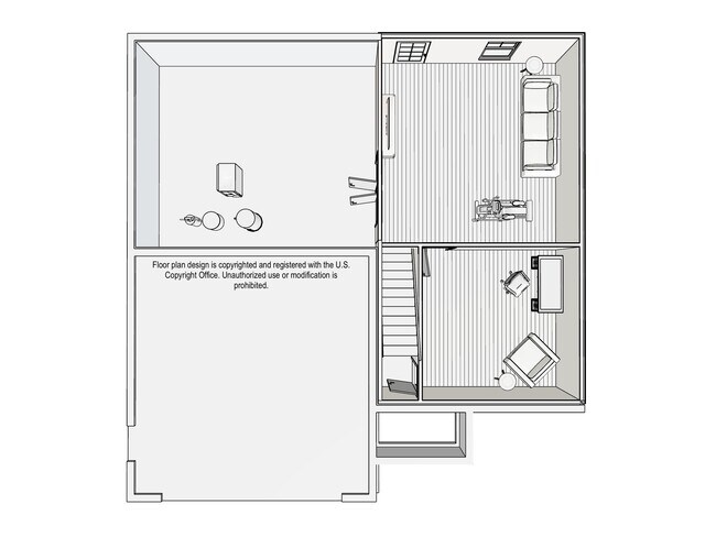 Foto del edificio - 1510 Wedgewood Dr