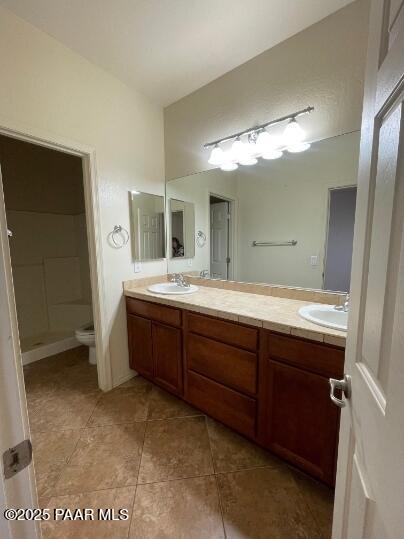 Foto del edificio - 1170 N Opal Dr