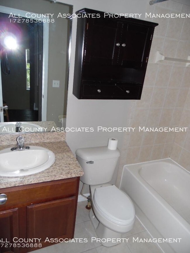 Building Photo - 3 bedroom in Pinellas Park FL 33781
