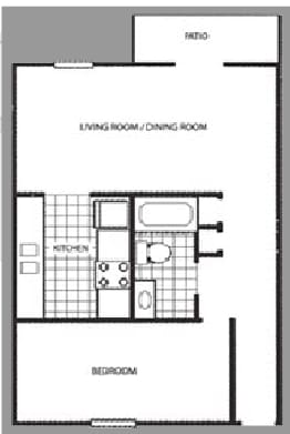Building Photo - The Lofts at Lake Ella