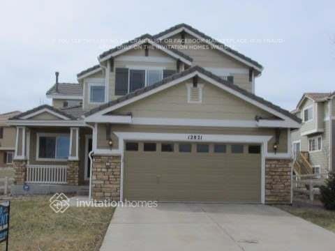 Building Photo - 12821 Arezzo Cir