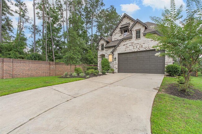 Foto del edificio - 27028 Hidden Rock Ct