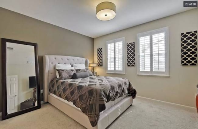 Building Photo - 1552 McCandless Dr