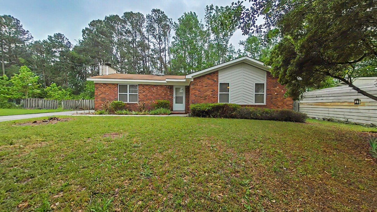 Foto principal - Cute Ranch in Columbia County!