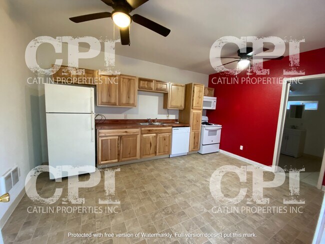 Foto del edificio - 402 NW 5th Ave