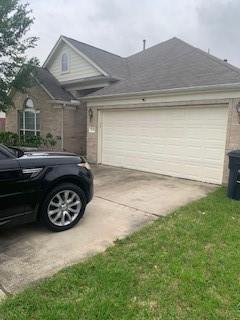 Foto principal - 3110 Dogwood Knoll Trail