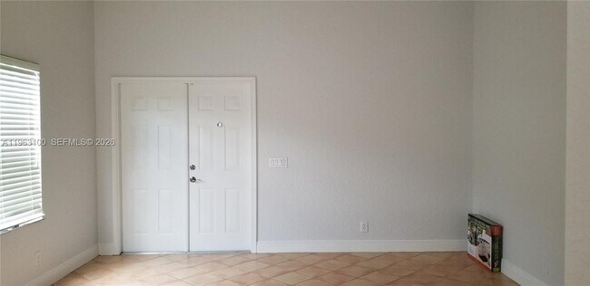 Foto del edificio - 1101 Tupelo Way