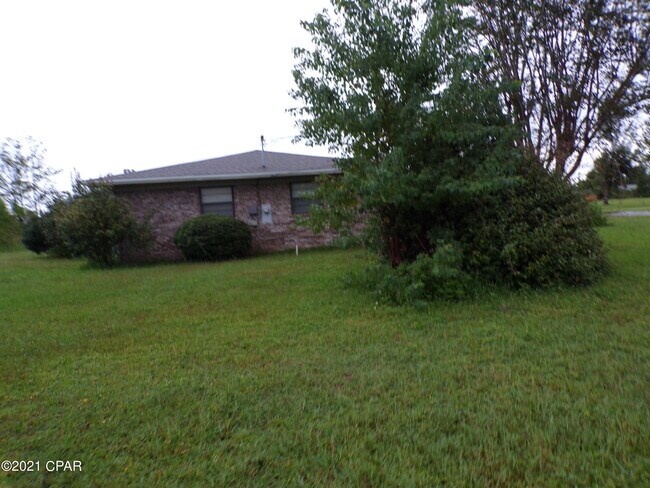 Building Photo - 216 Missouri Ave