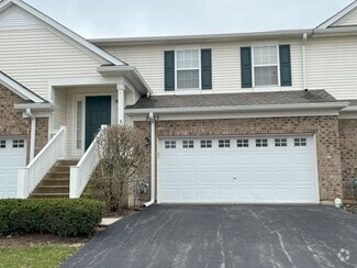 Building Photo - 2623 Amber Ct