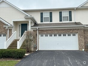 Building Photo - 2623 Amber Ct