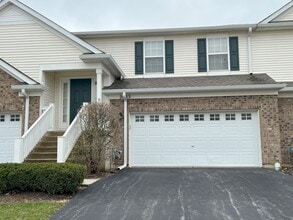 Building Photo - 2623 Amber Ct
