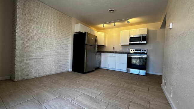 Foto del edificio - 222 Vickie Lynn Ln