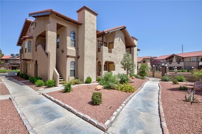 Foto del edificio - 4069 Nook Way