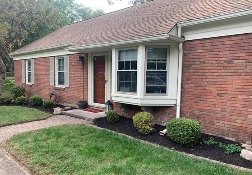 2 Harvest Rd, Fairport, NY 14450 House Rental in Fairport, NY