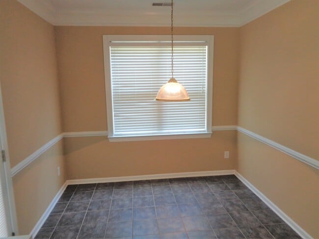 Foto del edificio - 12956 Deaton Hill Dr