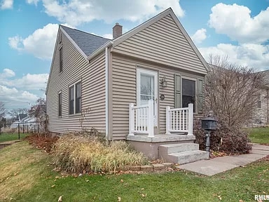Building Photo - 2159 Frisco Dr