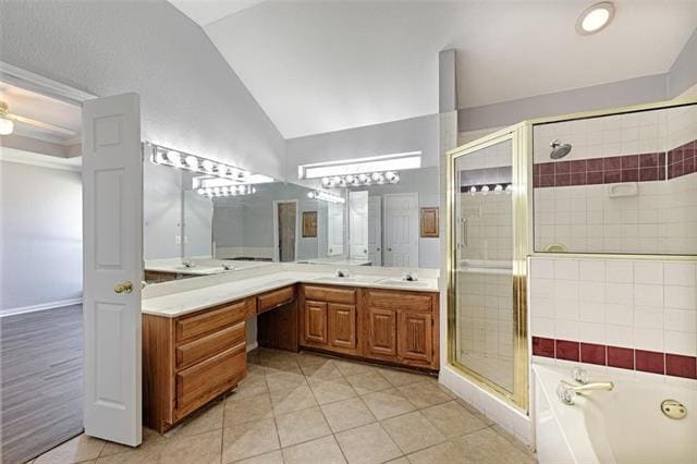 Building Photo - 3414 Canyon View Ct