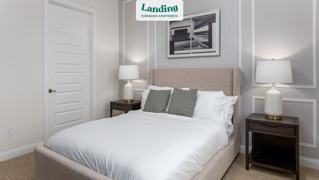 Foto del edificio - 2330 Sawmill Pl Blvd