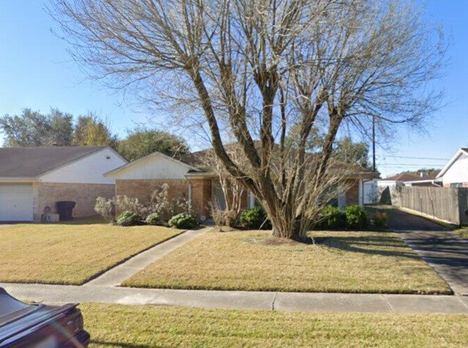 Foto del edificio - 11310 Sagewind Dr