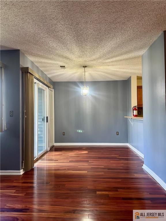 Building Photo - 826 Edpas Rd