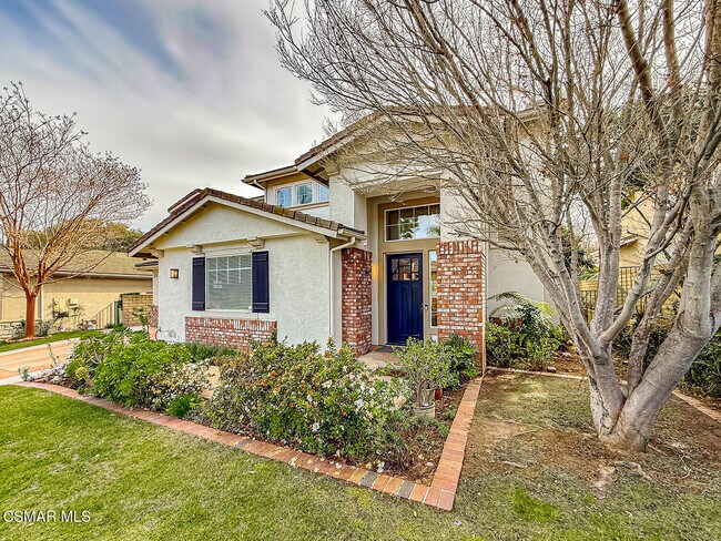 Foto del edificio - 780 Paseo De Leon