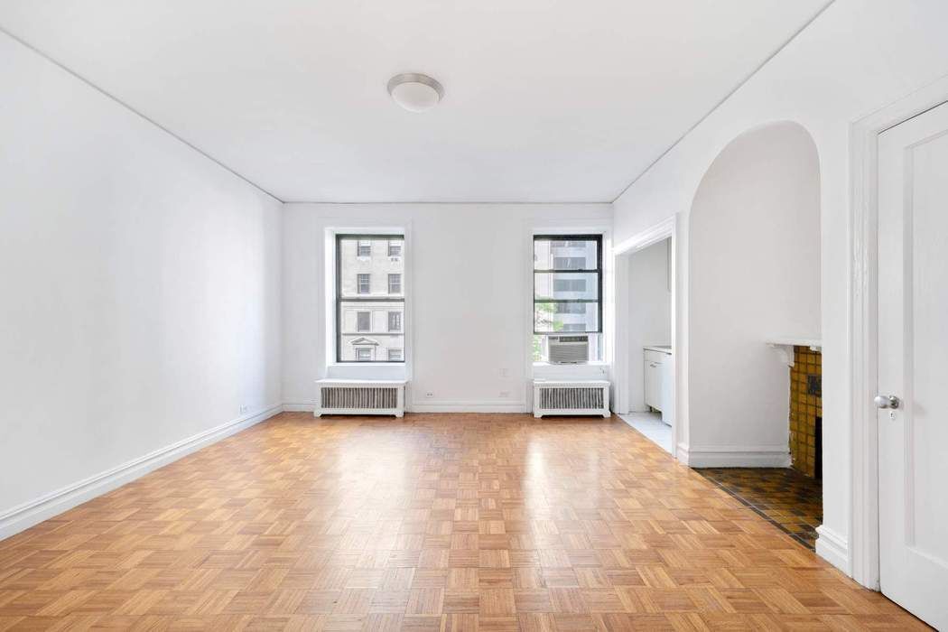 70 E 79th St, New York, NY 10075 Townhome Rentals in New York NY