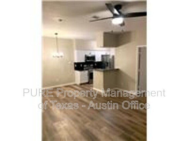 Foto del edificio - 625 Luther Dr